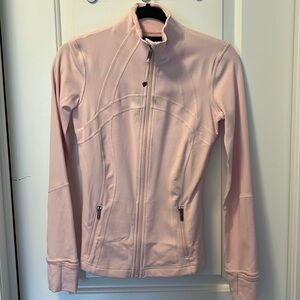 Lululemon Define Jacket Luon